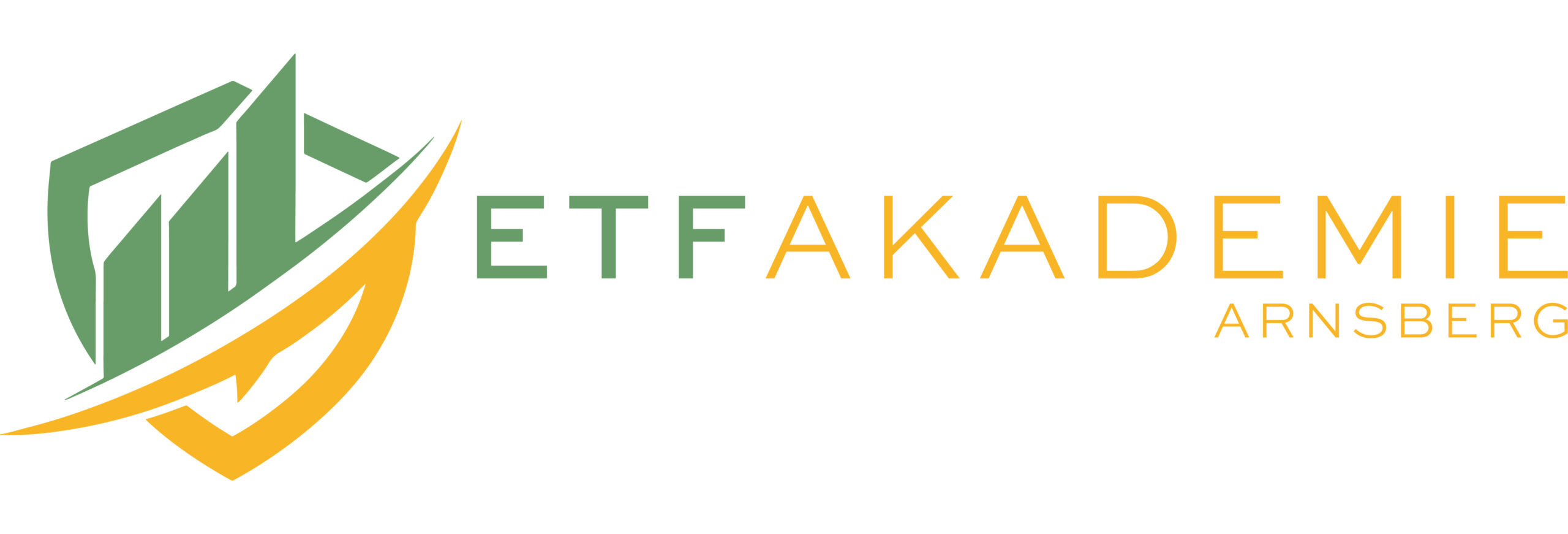 ETF Akademie Arnsberg